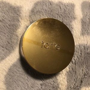 Tarte hybrid gel foundation